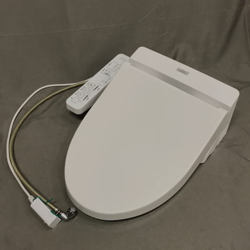 TOTO ウォシュレットSB TCF6622型 2020年製