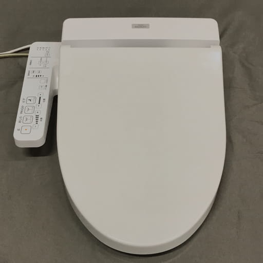 TOTO ウォシュレットSB TCF6622型 2020年製