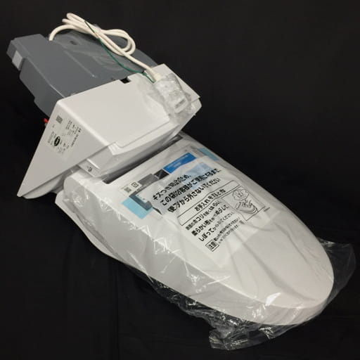 INAX DV-S816/BW1 YBC-S40S サティスSタイプ 床排水 便器